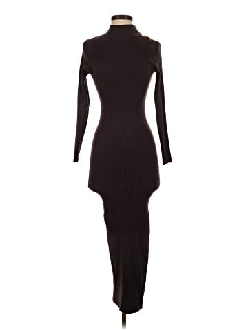 Heartloom Casual Dress (view 1)
