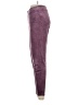 FILA Purple Casual Pants Size M - photo 5