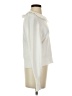 Free Assembly 100% Polyester Ivory Pullover Sweater Size S - photo 4