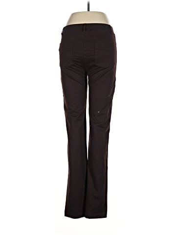 Yogipace Dress Pants (view 2)