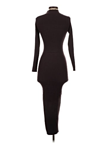 Heartloom Casual Dress (view 2)