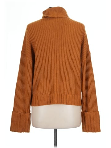 Nine West Turtleneck Sweater (view 2)