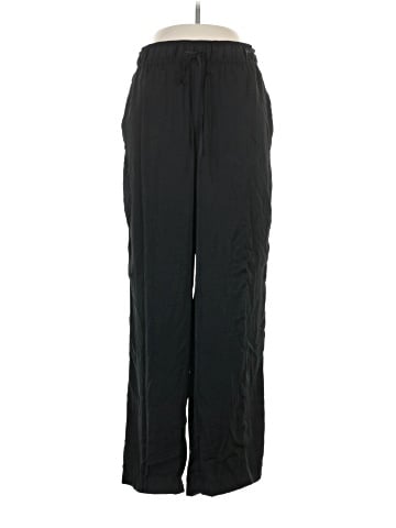 H&M Track Pants (view 1)