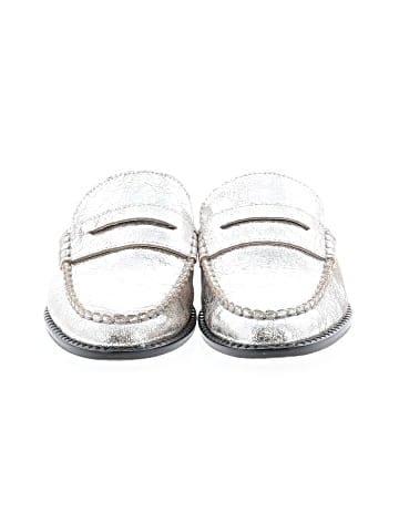 Dolce Vita Mule/Clog (view 2)