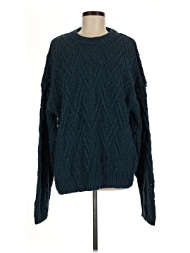 Free People Pullover Sweater (view 1)