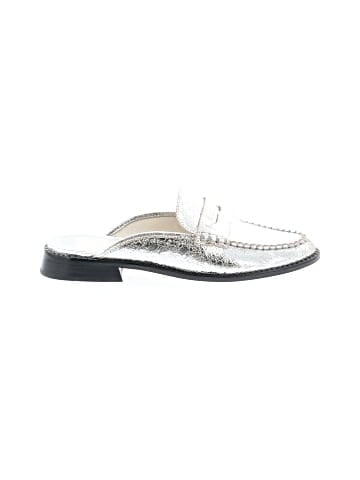 Dolce Vita Mule/Clog (view 1)