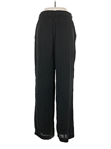 H&M Track Pants (view 2)