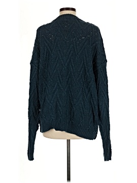 Free People Pullover Sweater (view 2)