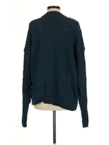 Free People Pullover Sweater (view 2)
