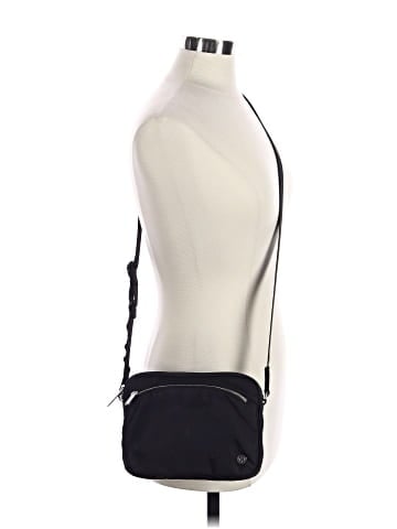 Lululemon Athletica Crossbody Bag (view 2)