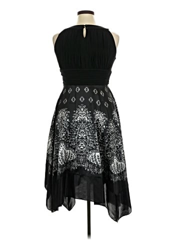 Melrose Cocktail Dress (view 2)