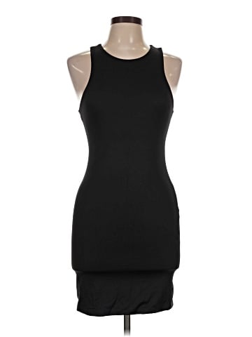 Forever 21 Cocktail Dress (view 1)