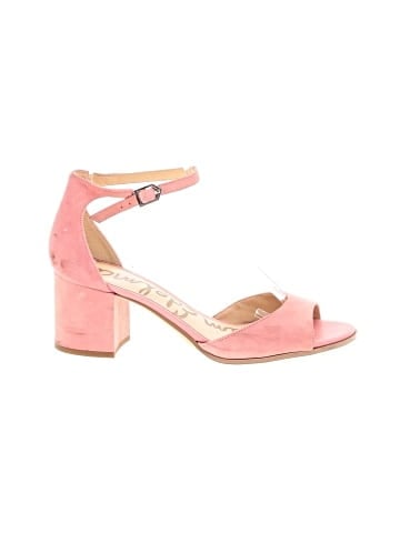 Sam Edelman Sandals (view 1)