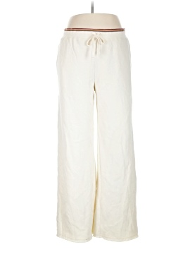 Marine Layer Casual Pants