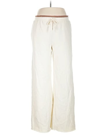 Marine Layer Casual Pants (view 1)
