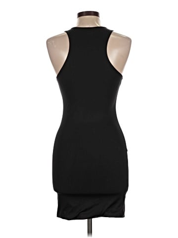 Forever 21 Cocktail Dress (view 2)