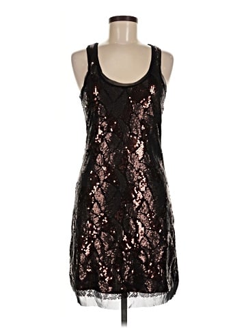 Chelsea & Violet Cocktail Dress (view 1)