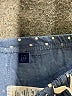Baby Gap Polka Dots Blue Shorts Size 18-24 mo - photo 3