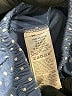 Baby Gap Polka Dots Blue Shorts Size 18-24 mo - photo 4