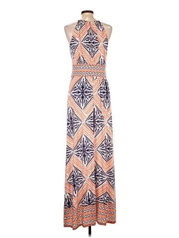 London Times Casual Dress (view 2)