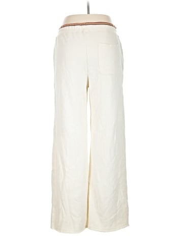 Marine Layer Casual Pants (view 2)