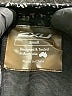 2XU Gold Tank Top Size S - photo 7