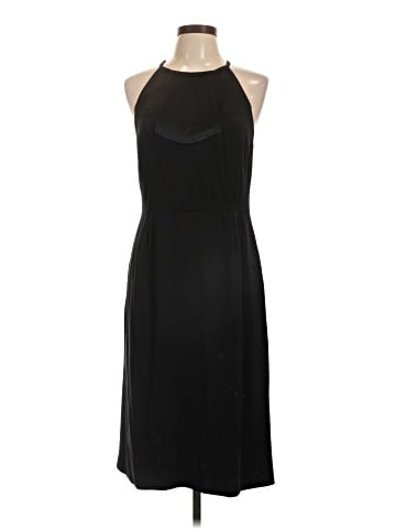 Christopher Deane Cocktail Dress (view 1)