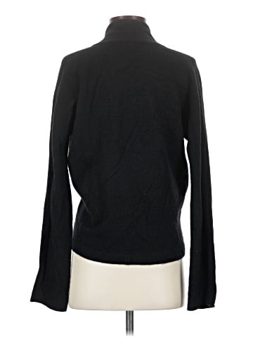 Vince. Cashmere Cardigan (view 2)