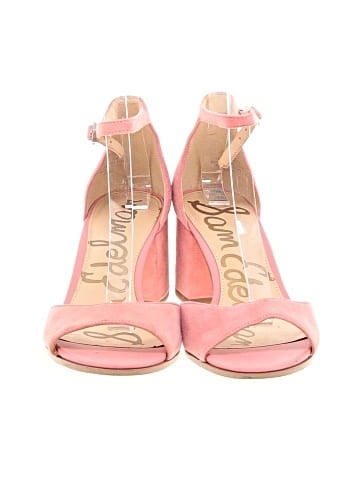 Sam Edelman Sandals (view 2)