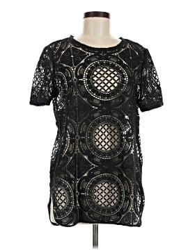 Sundance Cocktail Dress (view 1)