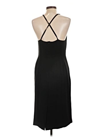 Christopher Deane Cocktail Dress (view 2)
