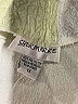 Assorted Brands 100% Polyester Green Coat Size 1X - photo 6