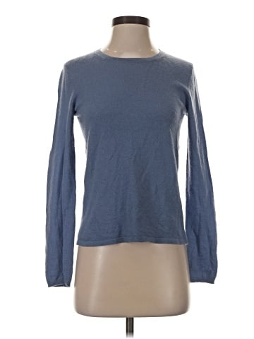 The Group by Babaton Pullover Sweater (view 1)
