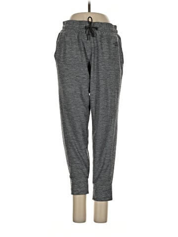 The North Face Casual Pants (view 1)