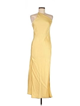 Commense Casual Dress (view 1)