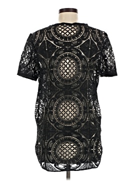 Sundance Cocktail Dress (view 2)