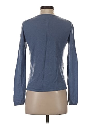 The Group by Babaton Pullover Sweater (view 2)