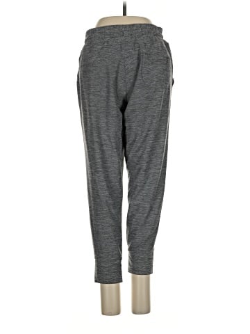 The North Face Casual Pants (view 2)