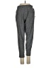 The North Face Gray Casual Pants Size S - photo 2