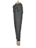 The North Face Gray Casual Pants Size S - photo 5