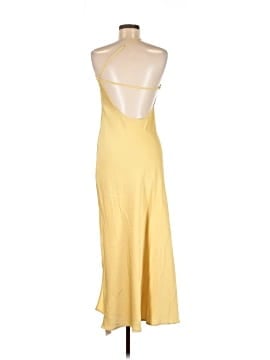 Commense Casual Dress (view 2)