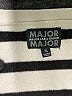 Major Label Group Ivory Sweater Vest Size XL - photo 7