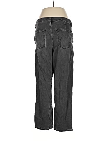 Uniqlo Jeans (view 2)