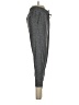 The North Face Gray Casual Pants Size S - photo 4