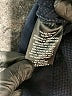 SWISSTECH 100% Polyester Black Zip Up Hoodie Size 12 - 14 - photo 7