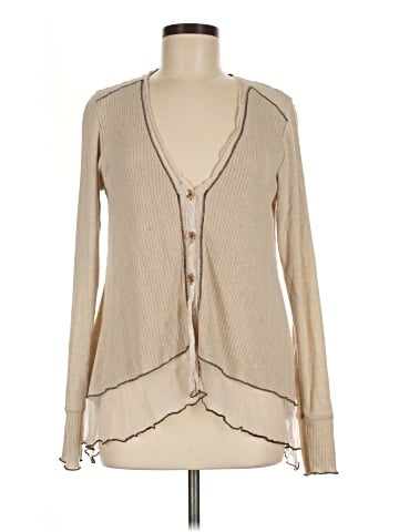 Scrapbook Cardigan (view 1)