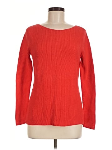 Gap Outlet Pullover Sweater (view 1)