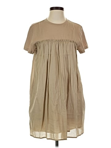 ATM Short Sleeve T-Shirt (view 1)