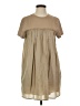 ATM Tan Short Sleeve T-Shirt Size S - photo 1