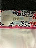 Boden Print Red Formal Skirt Size 4 (petite) - photo 4